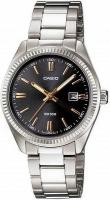 Наручные часы Casio LTP-1302D-1A2