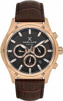 Наручные часы Daniel Klein 14056-5