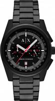 Наручные часы Armani Exchange AX2864