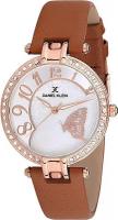Наручные часы Daniel Klein 12084-2