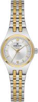 Наручные часы Daniel Klein 14164-4