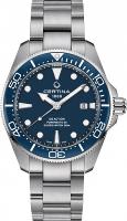 Наручные часы Certina C032.607.11.041.00