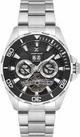 Наручные часы Daniel Klein 13754-2