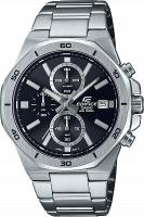 Наручные часы Casio EFV-640D-1A