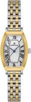 Наручные часы Daniel Klein 14165-4