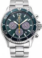 Наручные часы Orient RN-TX0204E
