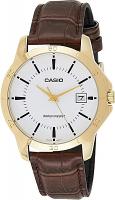 Наручные часы Casio LTP-V004GL-7A