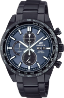 Наручные часы Casio EFR-574DC-2A