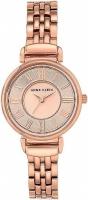 Наручные часы Anne Klein 2158RGRG