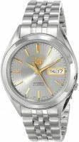 Наручные часы Seiko SNKL19J1