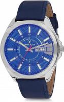 Наручные часы Daniel Klein 12172-3