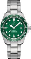 Наручные часы Certina C048.807.11.091.00