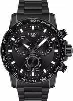 Наручные часы Tissot T125.617.33.051.00