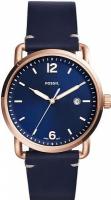 Наручные часы Fossil FS5274