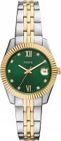 Наручные часы Fossil ES5388