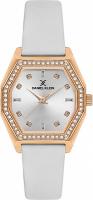 Наручные часы Daniel Klein 14114-5