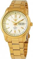 Наручные часы Seiko SNKP20K1