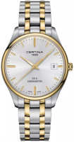 Наручные часы Certina C033.451.22.031.00