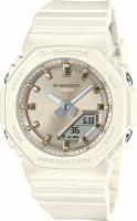 Наручные часы Casio GMA-P2100ST-7A