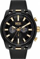 Наручные часы Diesel DZ4610
