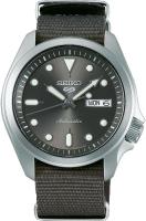 Наручные часы Seiko SRPE61K1