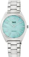 Наручные часы Q&Q Q90BJ003Y