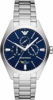 Наручные часы Emporio Armani AR11553