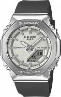 Наручные часы Casio GM-S2110-1A7