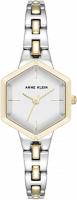 Наручные часы Anne Klein 5107SVTT