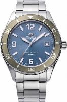Наручные часы Orient RA-WJ0002L