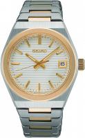 Наручные часы Seiko SUR578P1
