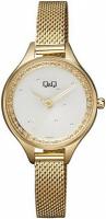 Наручные часы Q&Q QB73J010Y