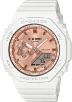 Наручные часы Casio GMA-S2100MD-7A