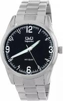 Наручные часы Q&Q C20AJ005Y