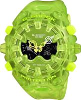 Наручные часы Casio GA-V01SKE-3A