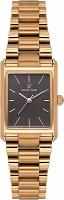 Наручные часы Daniel Klein 14123-6