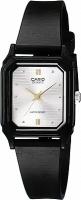 Наручные часы Casio LQ-142E-7A