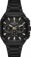 Наручные часы Daniel Klein 13903-5