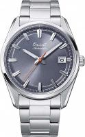 Наручные часы Orient RA-AC0R04N