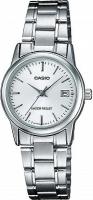 Наручные часы Casio LTP-V002D-7A