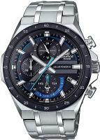 Наручные часы Casio EQS-920DB-1B