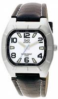 Наручные часы Q&Q Q404J304Y