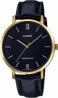 Наручные часы Casio LTP-VT01GL-1B