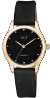 Наручные часы Q&Q QZ51J112Y
