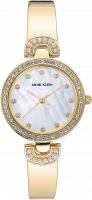 Наручные часы Anne Klein 3466GPST
