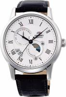 Наручные часы Orient RN-AK0005S