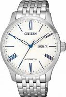 Наручные часы Citizen NH8350-59B