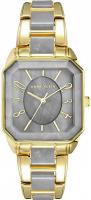 Наручные часы Anne Klein 3972RGPK
