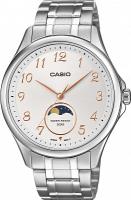 Наручные часы Casio MTP-M110D-7A