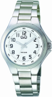 Наручные часы Q&Q C57AJ001Y